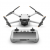Dron DJI Mini 3 Pro (DJI RC) zestaw 2XL
